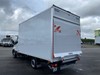 IVECO DAILY 35S14H